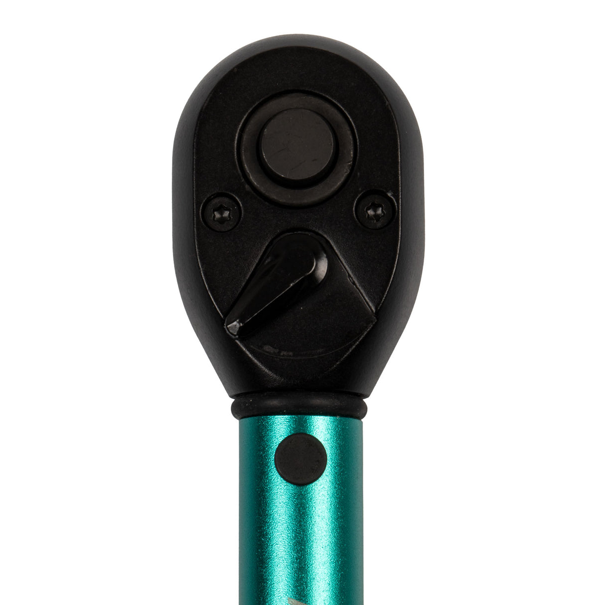 Acavallo Torque Wrench 3/8 #colour_green