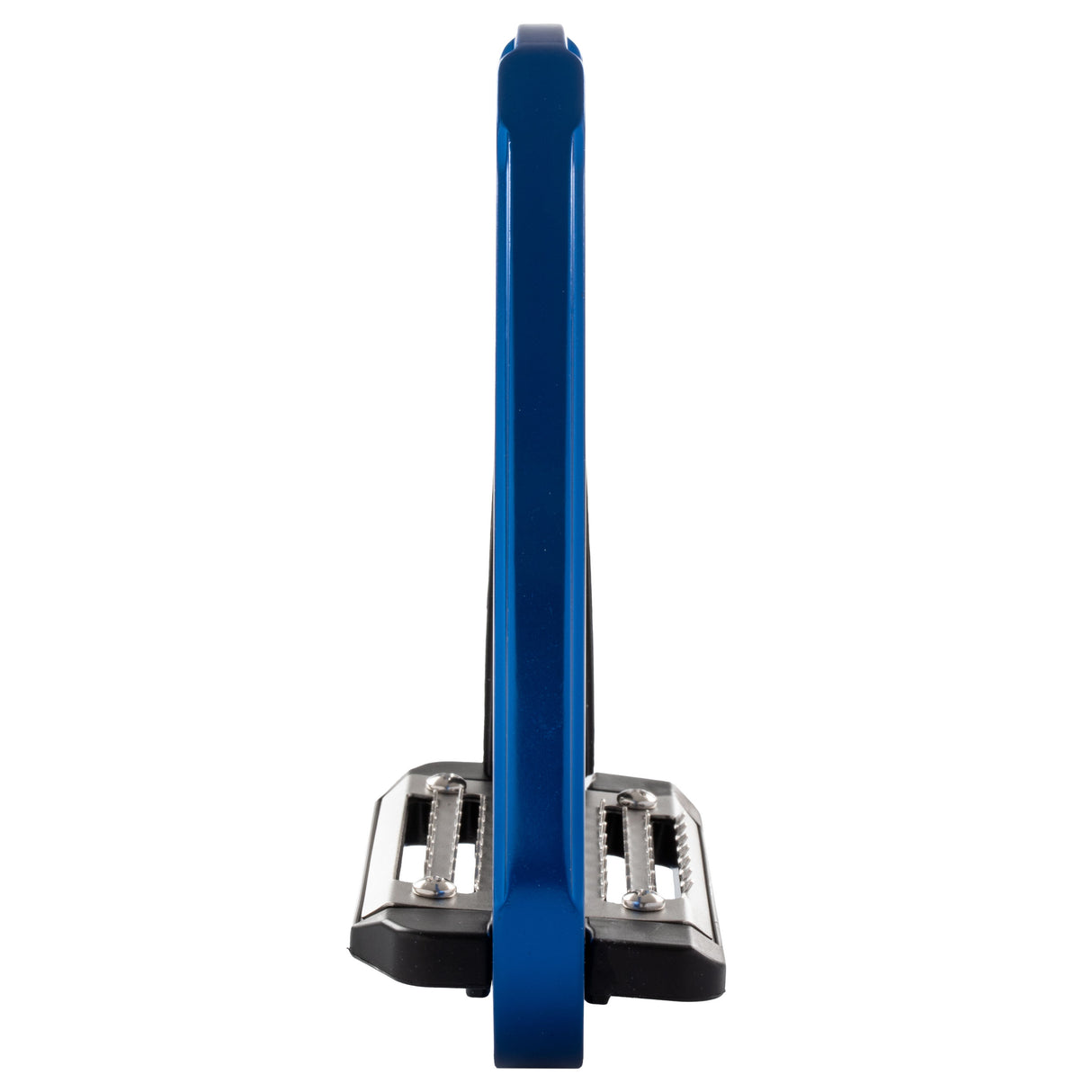 Acavallo Rel-X Easy Stirrups #colour_blue