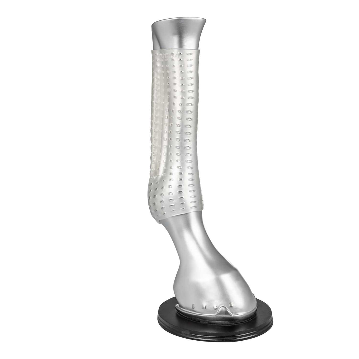 Acavallo Compression Sleeves Classic Gel