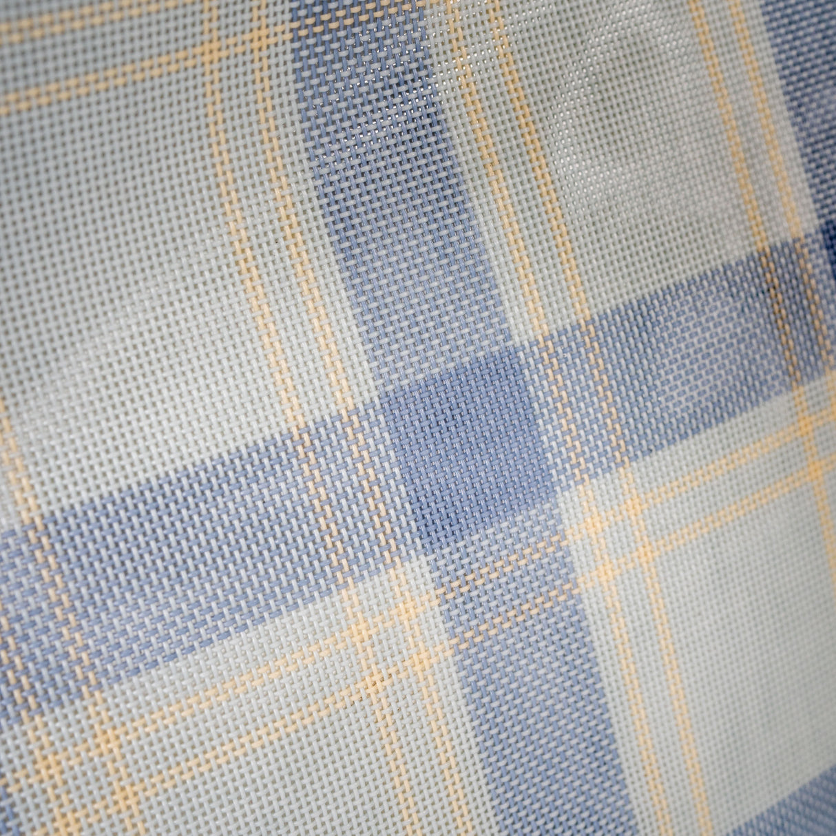 Horseware Ireland Newmarket Plus Fly Sheet #colour_witney-navy