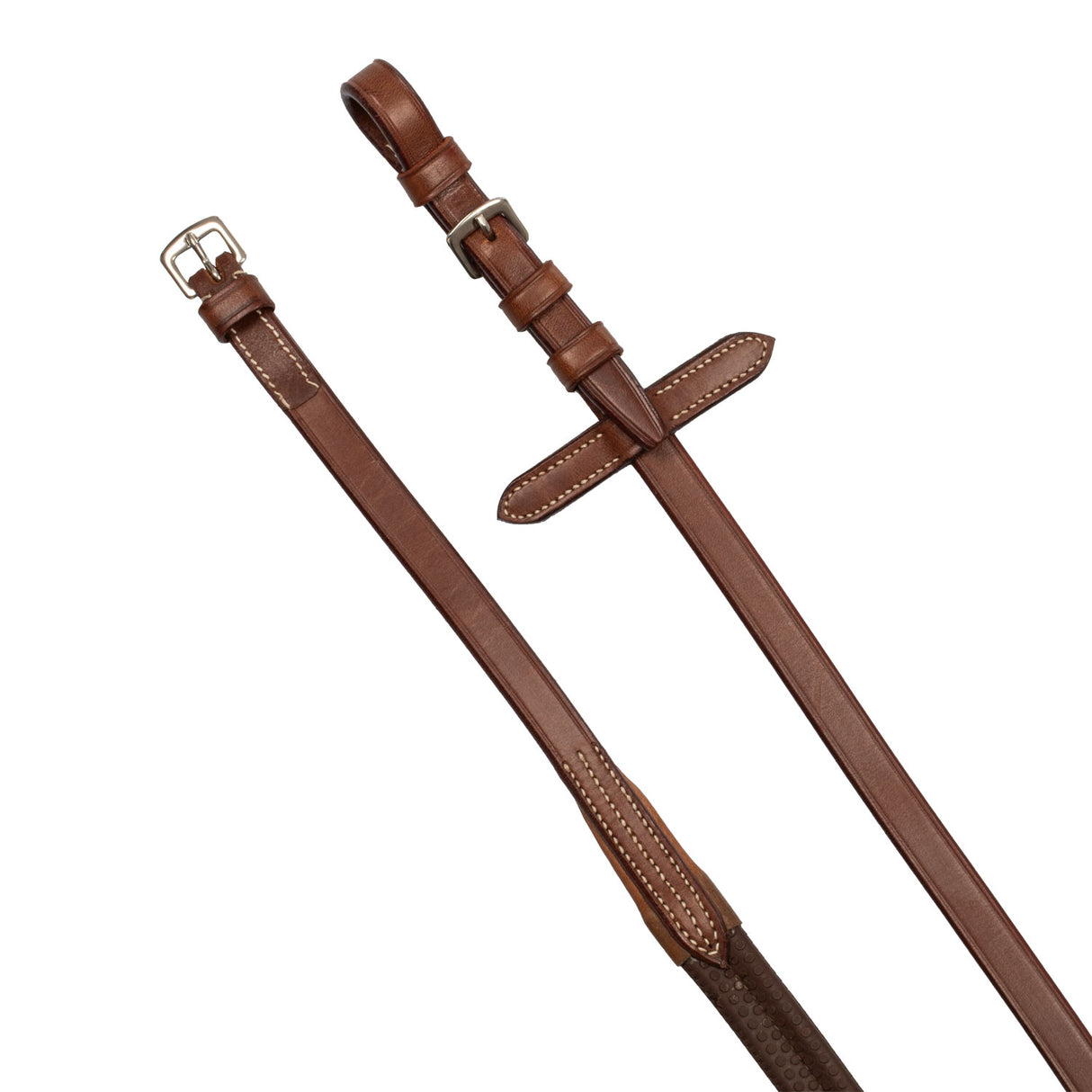 Equestro Jubilee Model Bridle