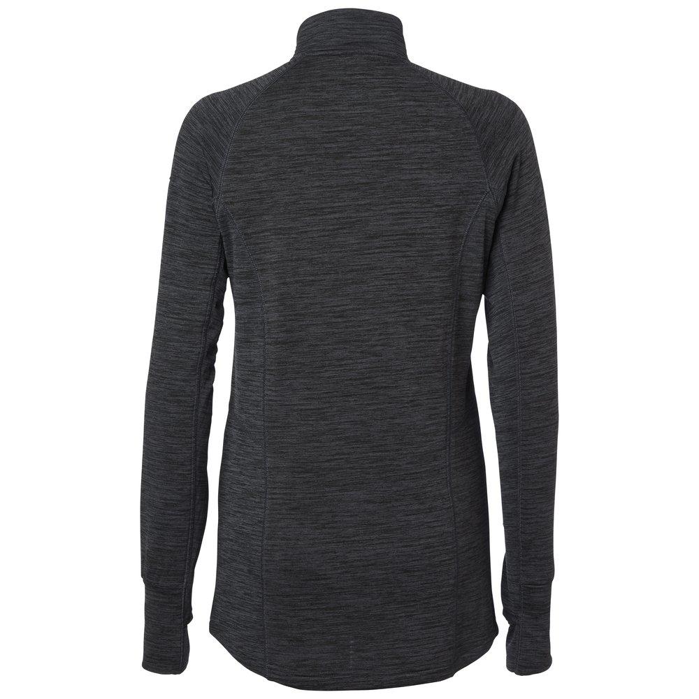 Mountain Horse Bella Tech Fleece