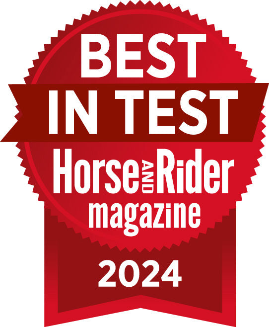 Leovet Phaser Durative with Sponge