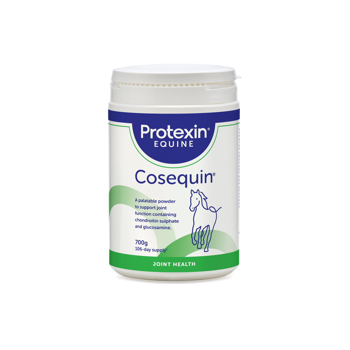 Protexin Cosequin Equine