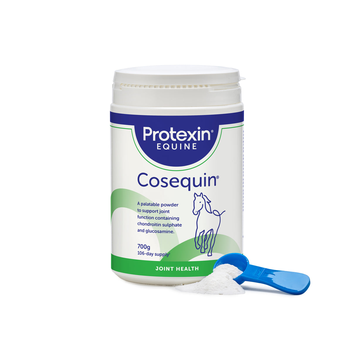 Protexin Cosequin Equine