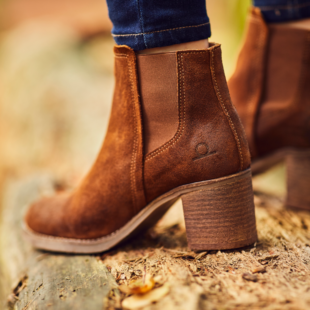 Chatham Savannah#colour_tan-suede