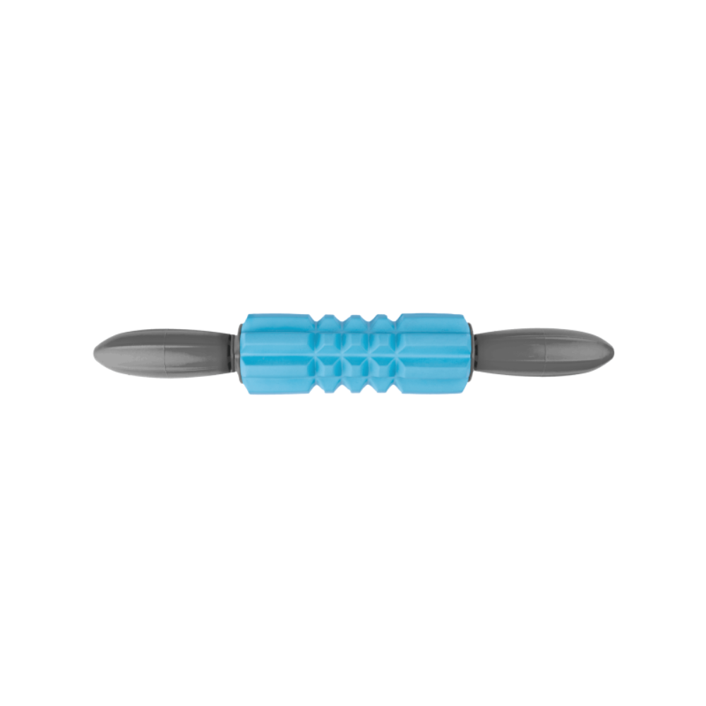 Waldhausen Health + Care Fascia Roller