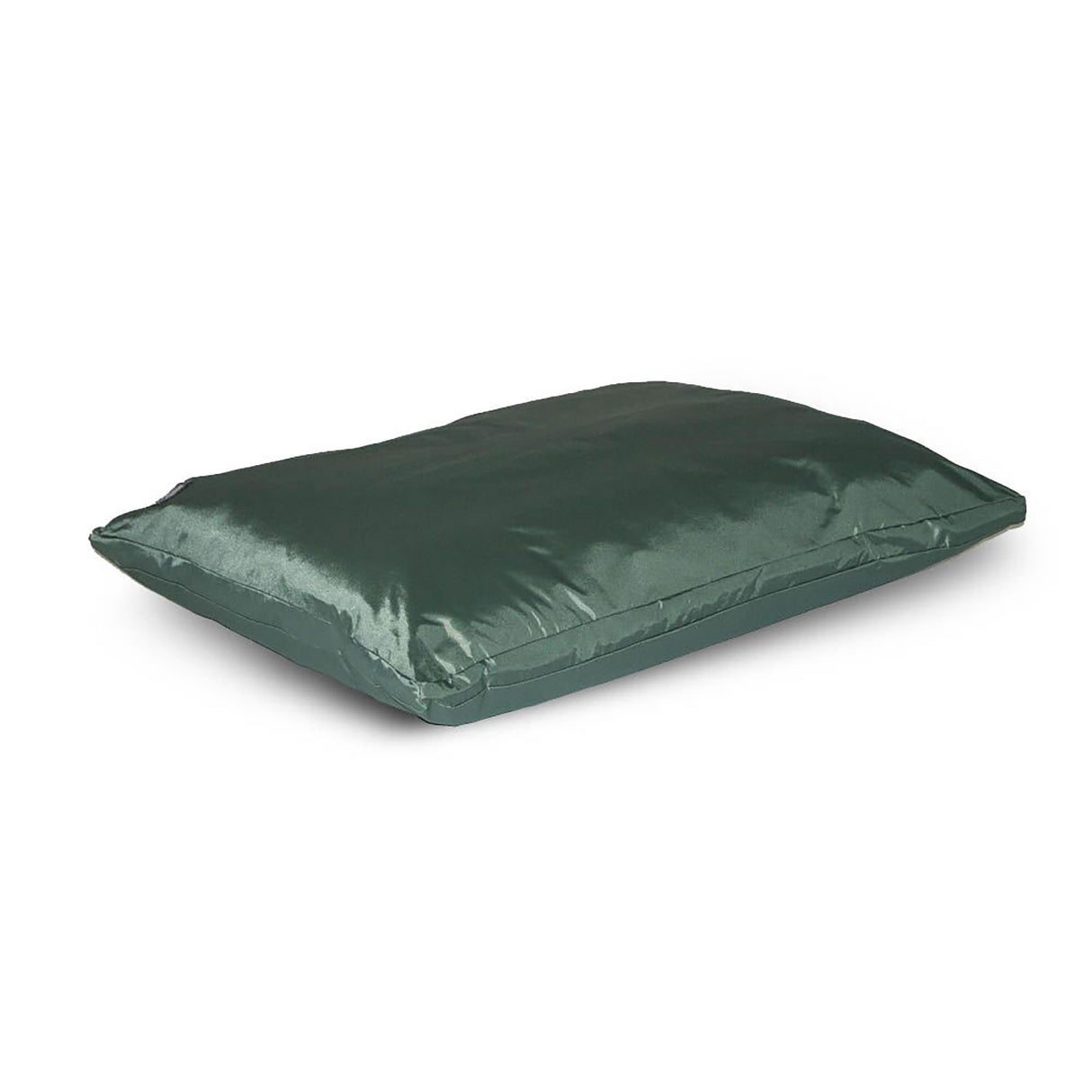 Danish Design County Duvet Cover #colour_green