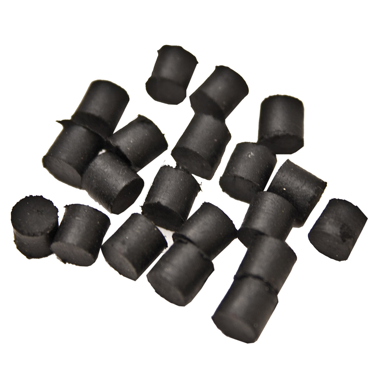Liveryman Rubber Stud Plugs