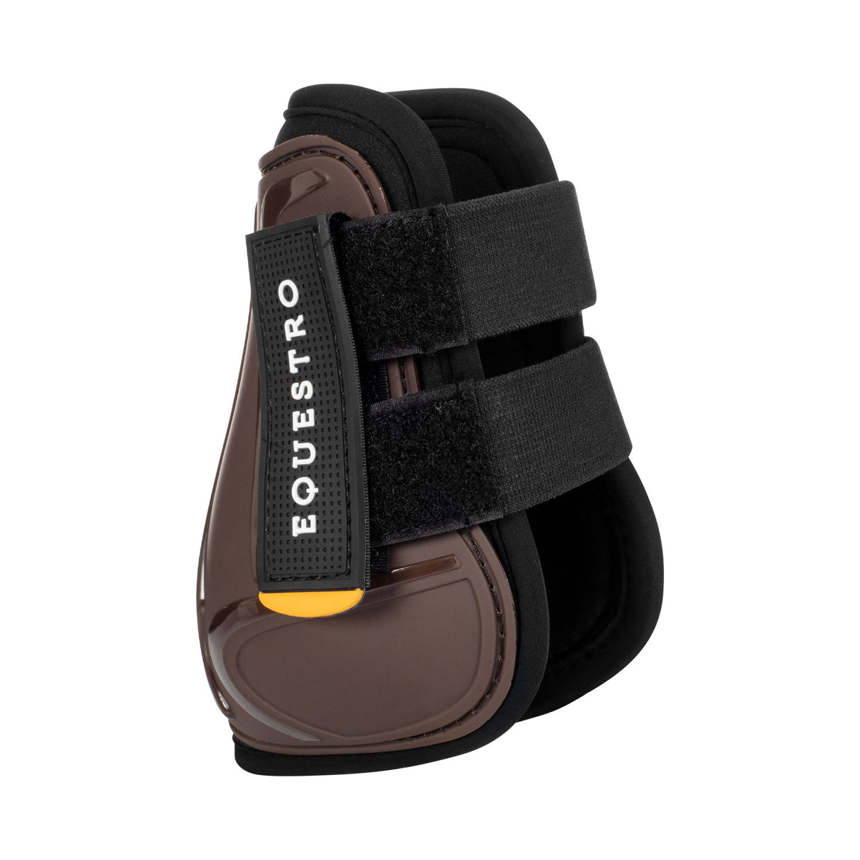 Equestro Fetlock Boots In Tpu And Neoprene