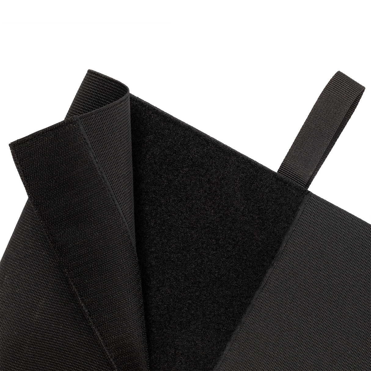 Equestro Elastic And Breathable Chafe Guard