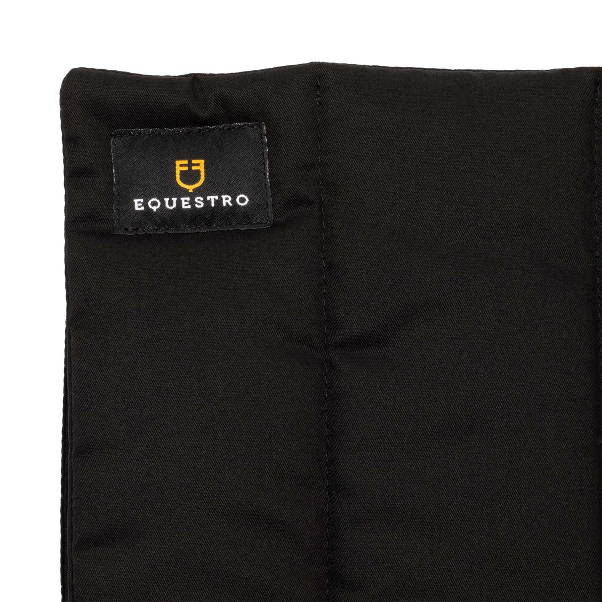 Equestro Cotton Under Bandages (4Pcs)