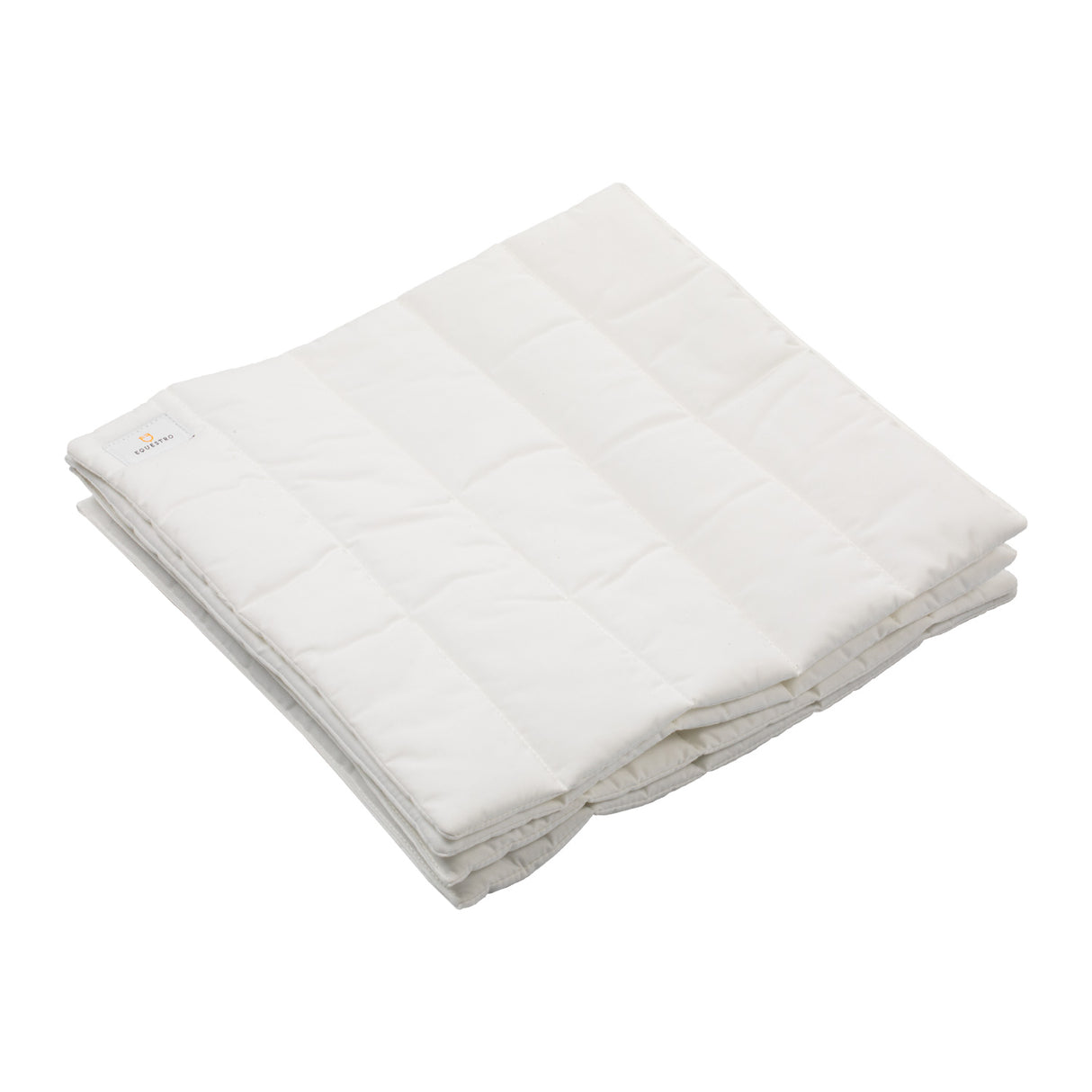 Equestro Cotton Under Bandages (4Pcs)