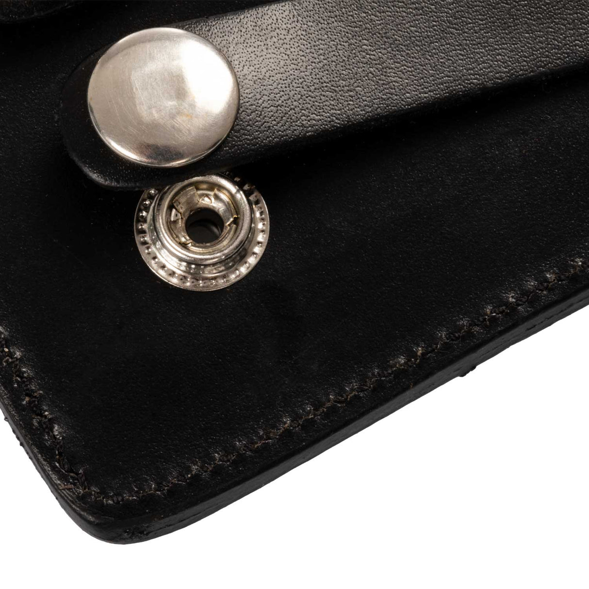 Equestro 4 Digits Competition Number Holder 12X8Cm