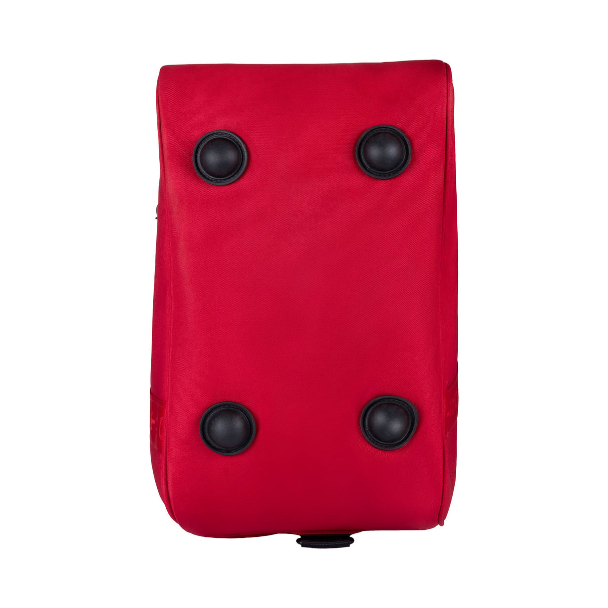 Equestro Cordura Boot And Helmet Bag