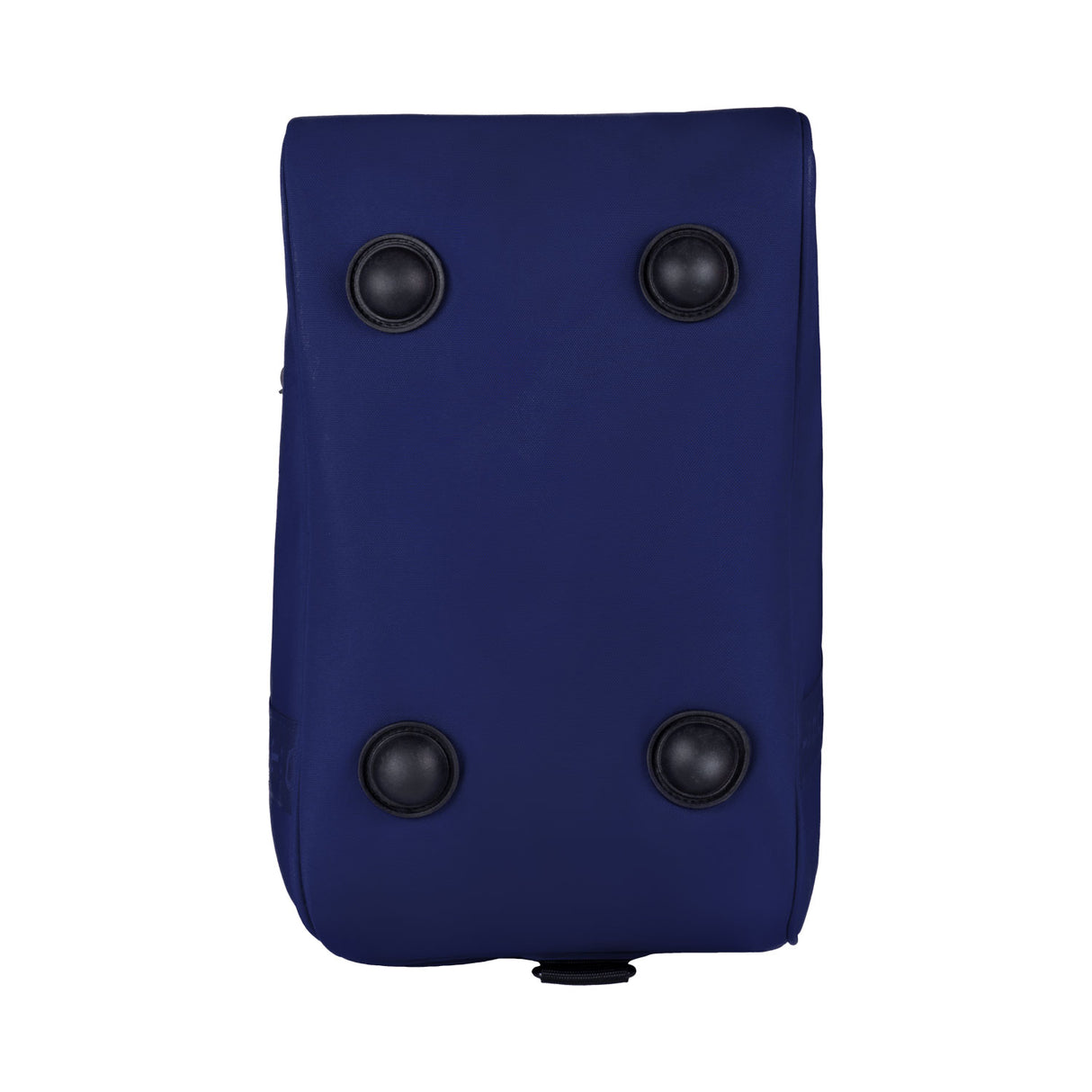 Equestro Cordura Boot And Helmet Bag