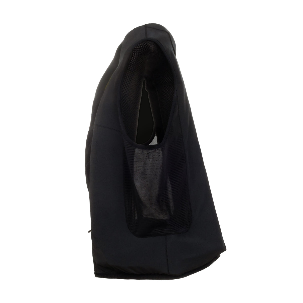 Equestro Equestro Airbag Vest