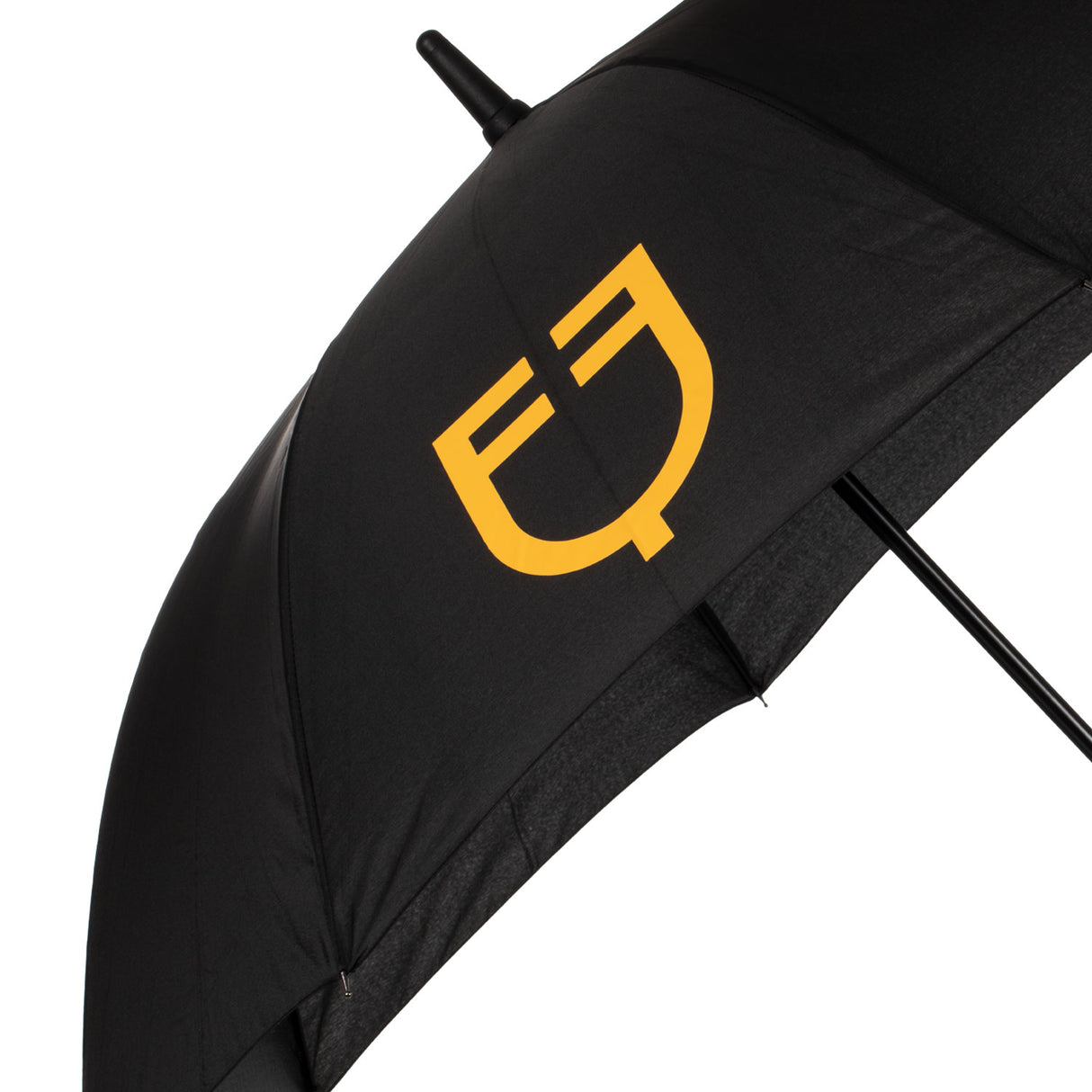 Equestro Logoed Umbrella