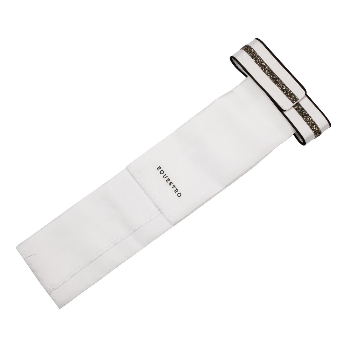 Equestro Impero Dressage Plastron