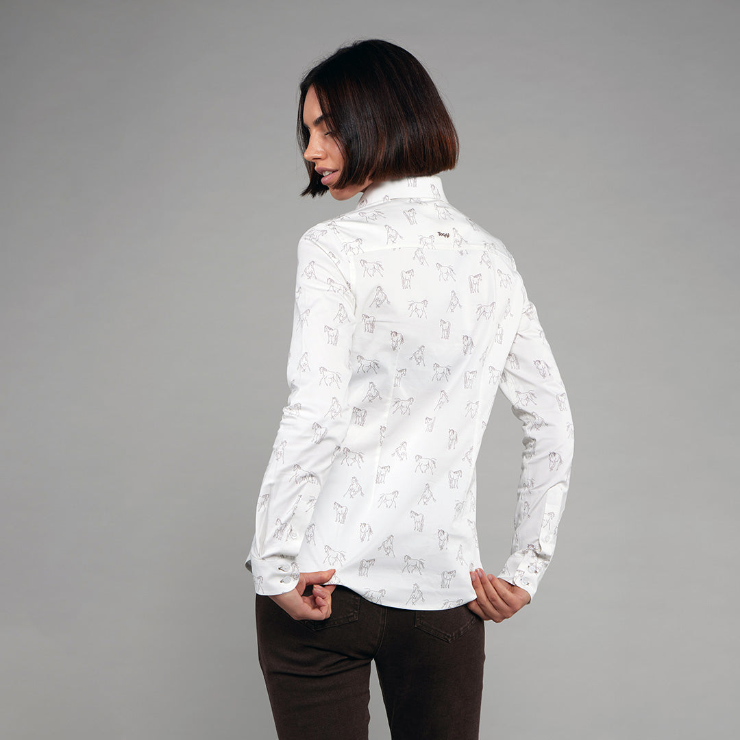 Toggi Eaton Shirt