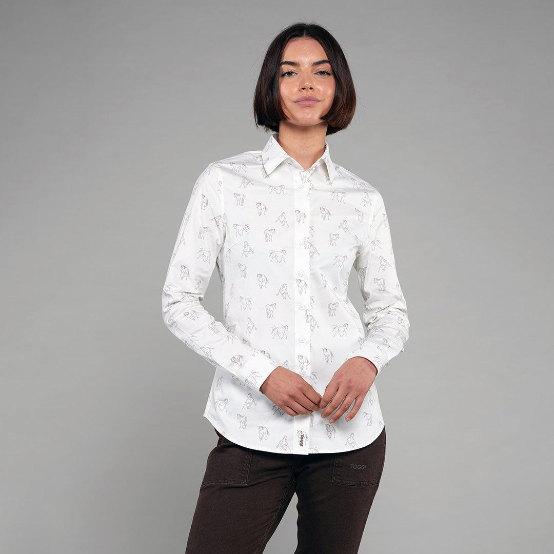 Toggi Eaton Shirt