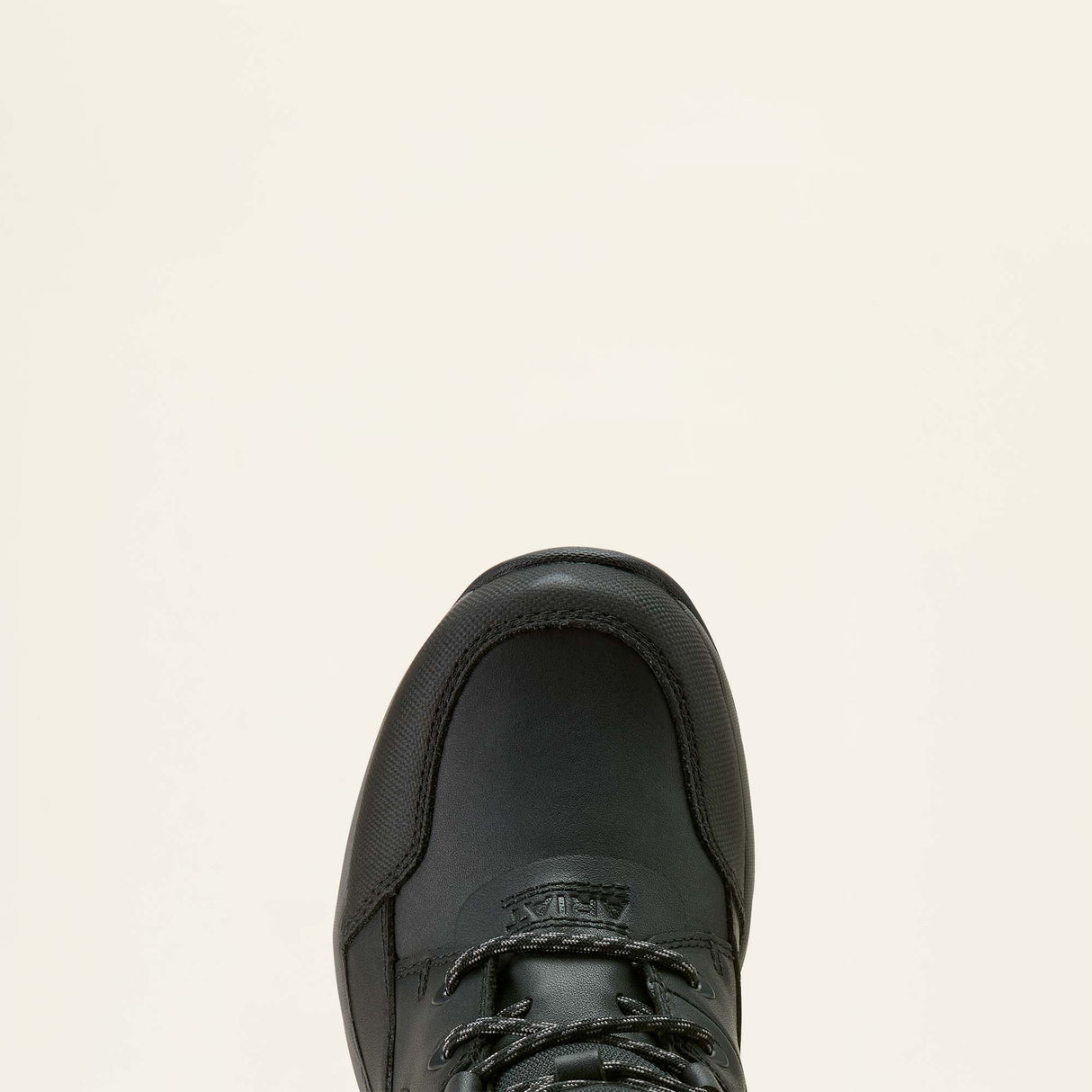 Ariat Women's Telluride II Waterproof #colour_black