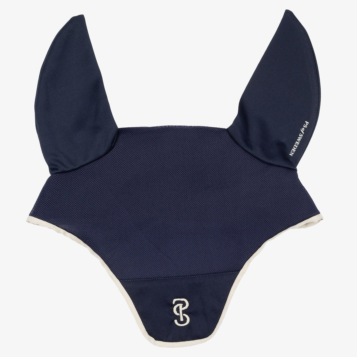 PS of Sweden Elite Fly Hat #colour_navy