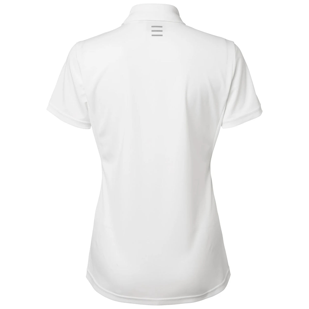 Stierna Snow White Halo 2.0 Polo