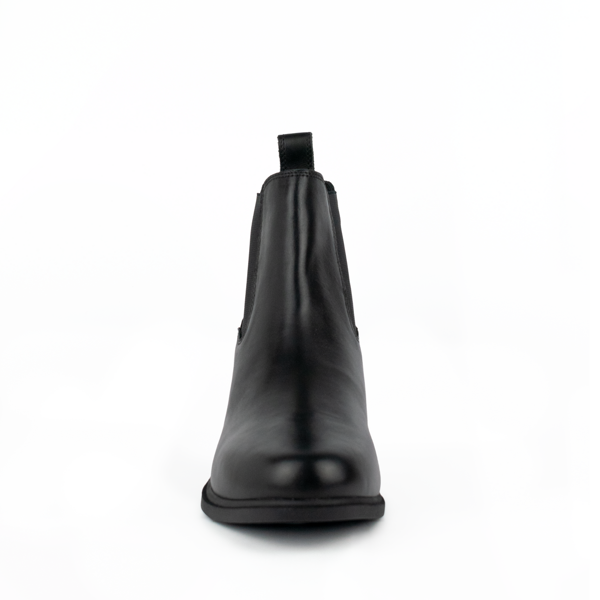 GS Equestrian & Country Adult Original Jodhpur Boots