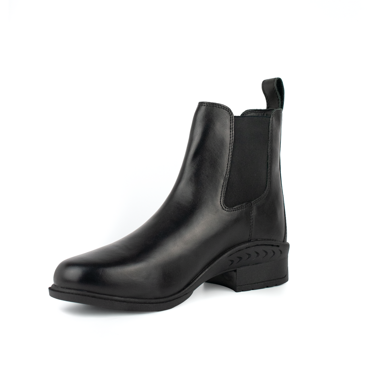 GS Equestrian & Country Adult Original Jodhpur Boots