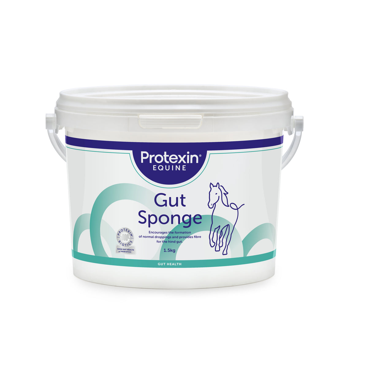 Protexin Gut Sponge