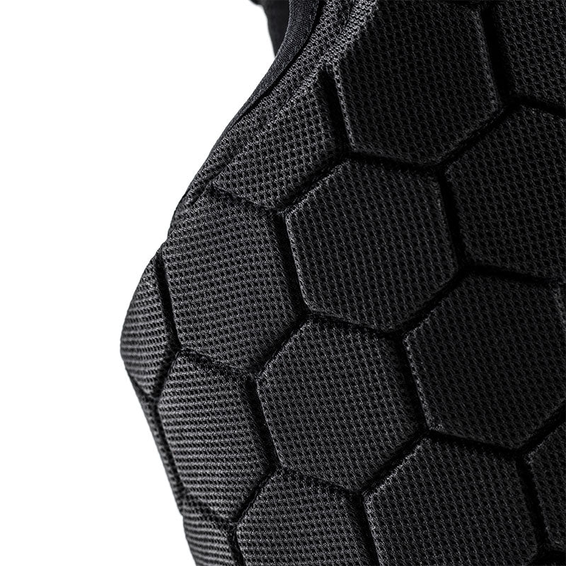 Charles Owen HEXA Child's Body Protector