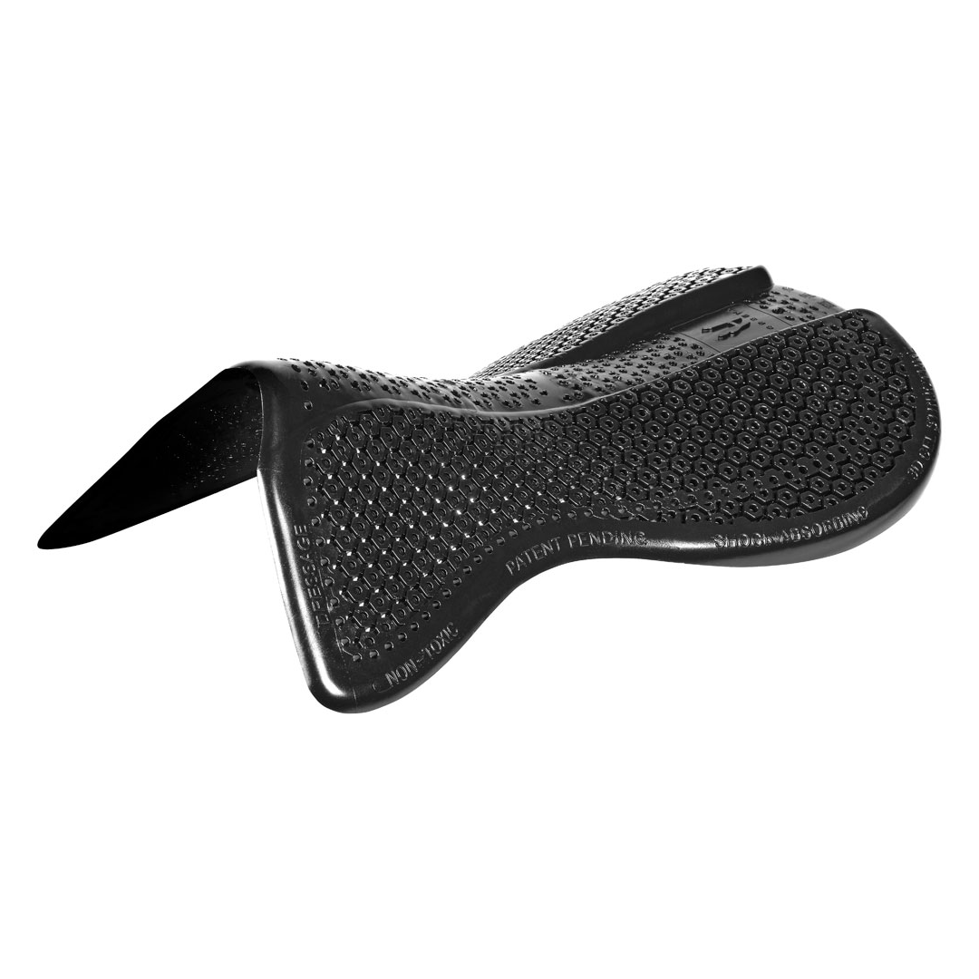 Horsena Front Riser Gel Pad