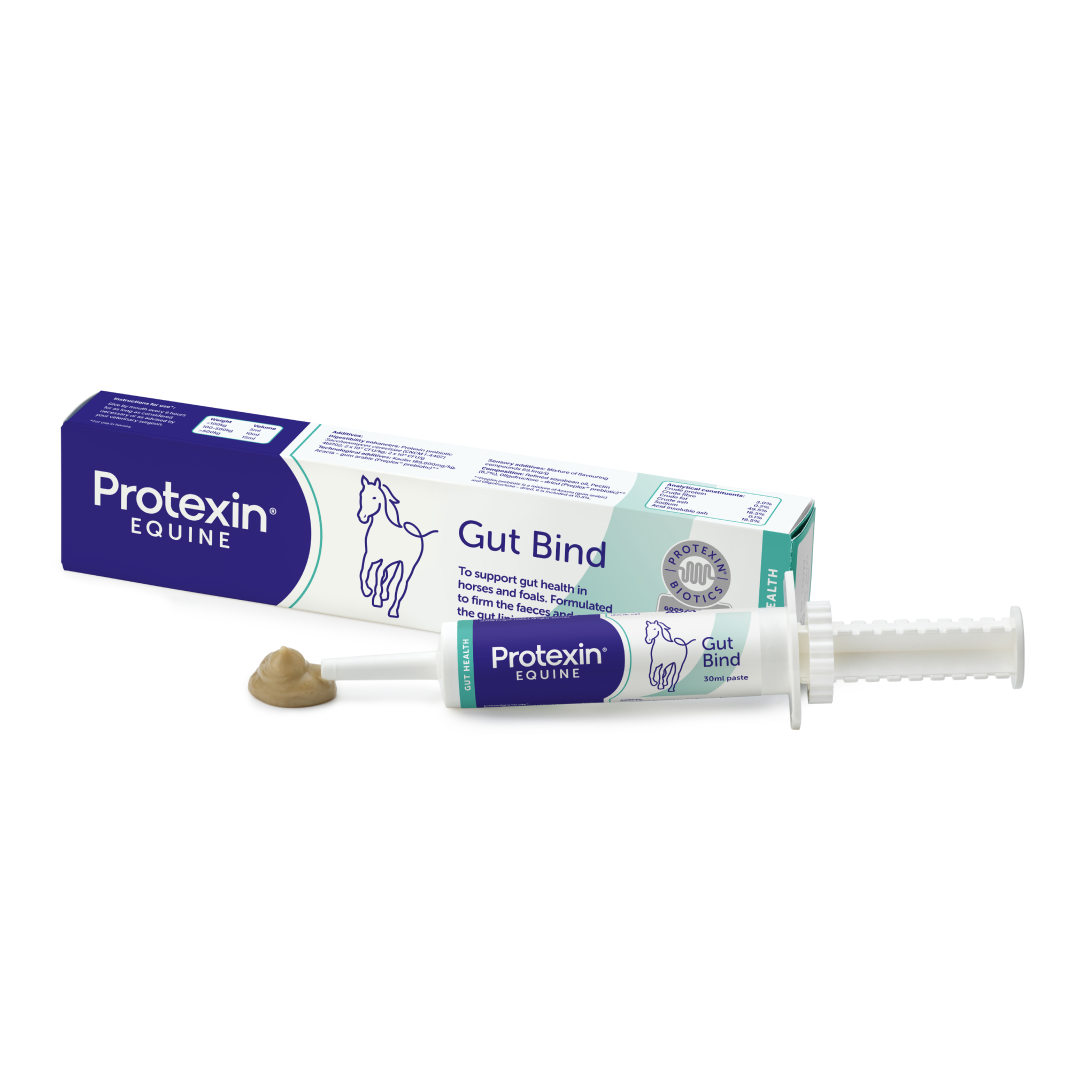 Protexin Gut Bind