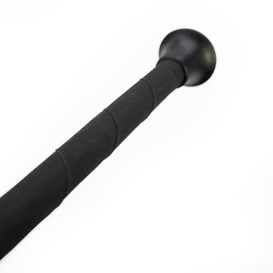 GS Equestrian Riding Crop #colour_black