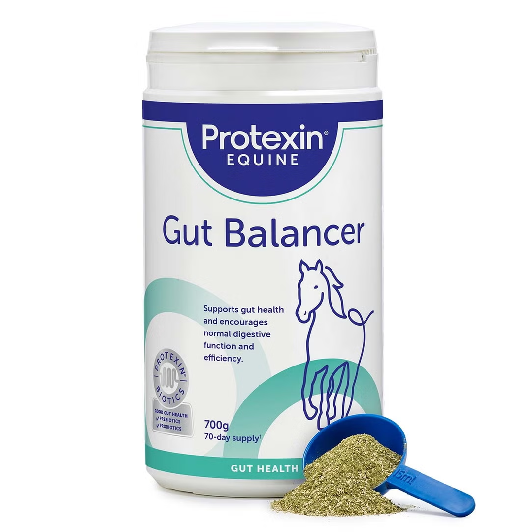 Protexin Gut Balancer #size_700g
