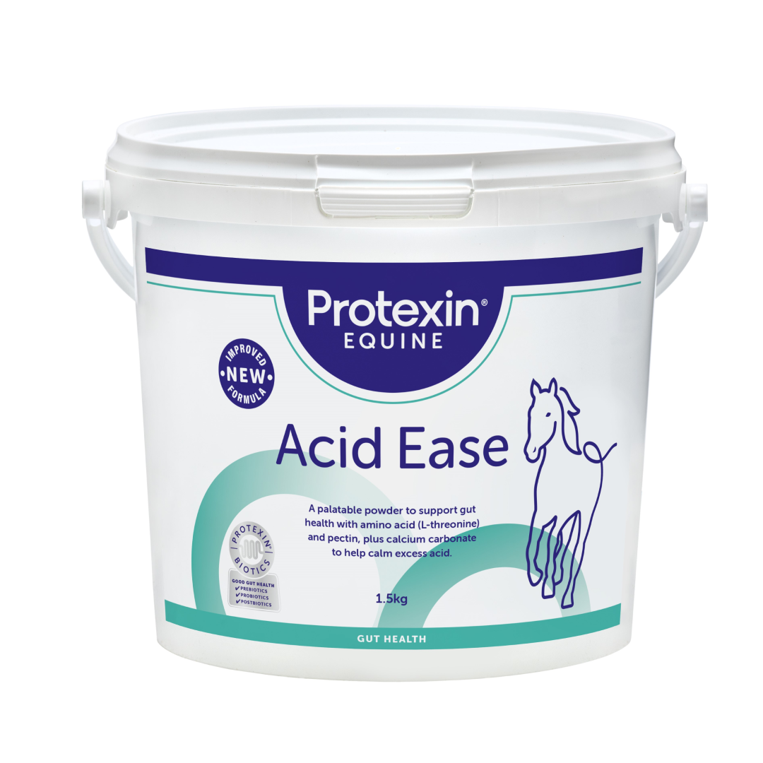 Protexin Acid Ease #size_1.5kg