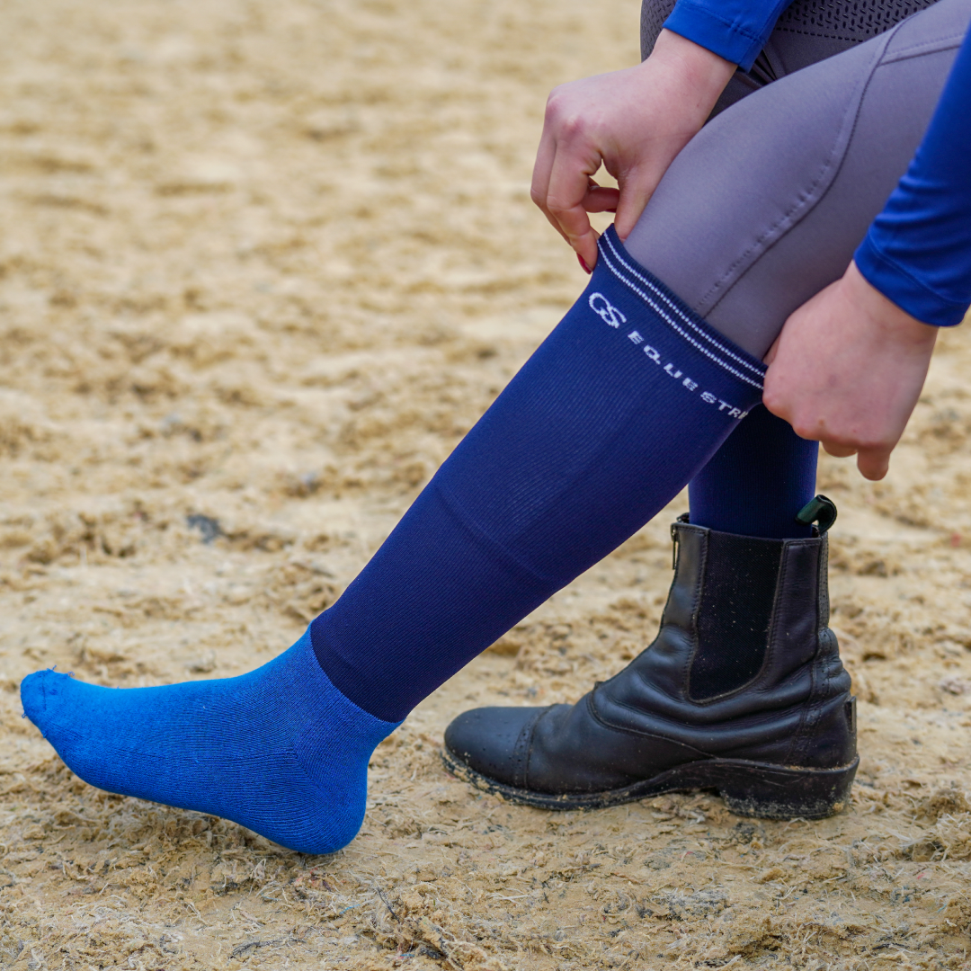 #colour_navy-royal-blue