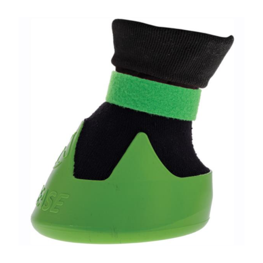Tubbease Hoof Sock #size_130mm