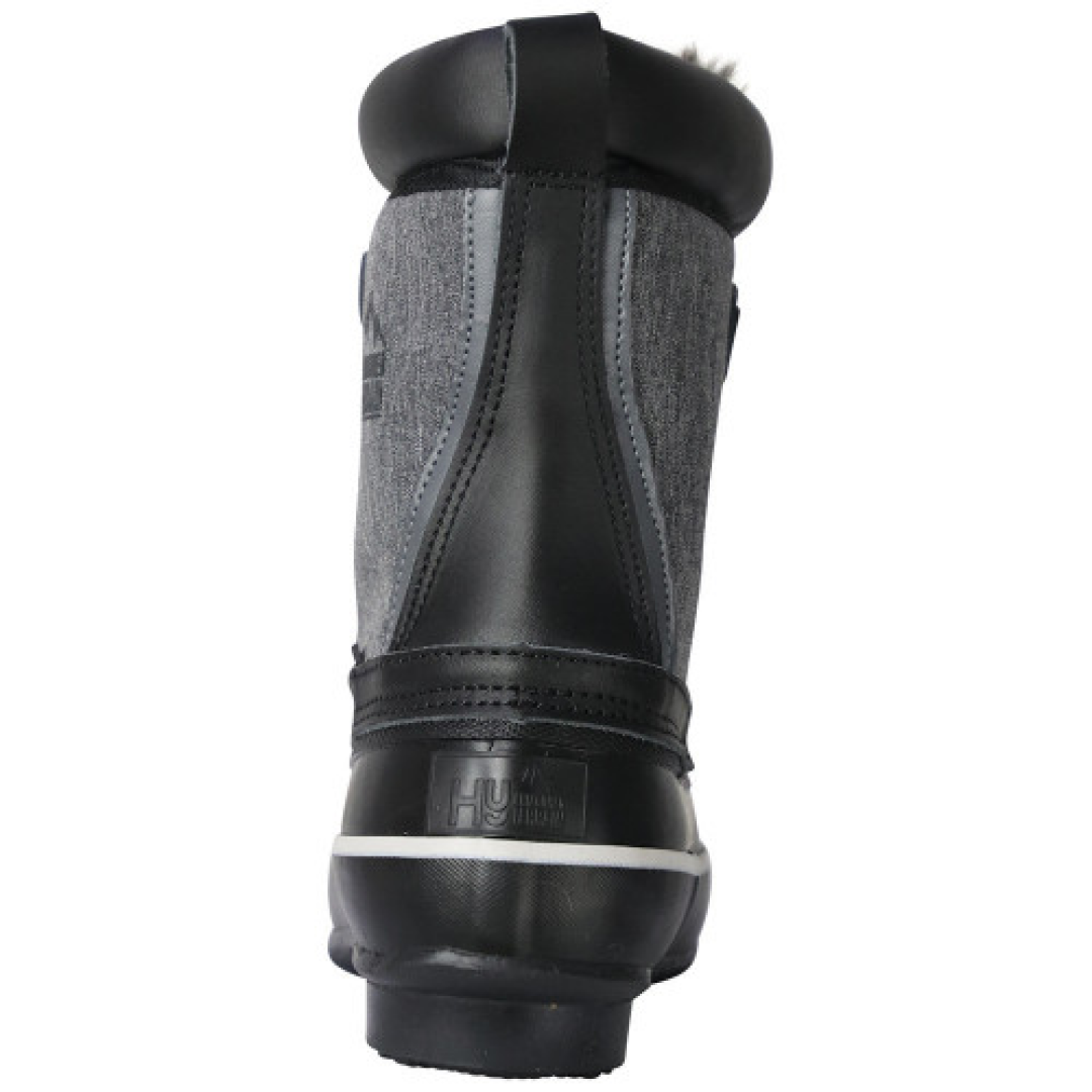 HyLAND Short Mont Dolent Winter Boots