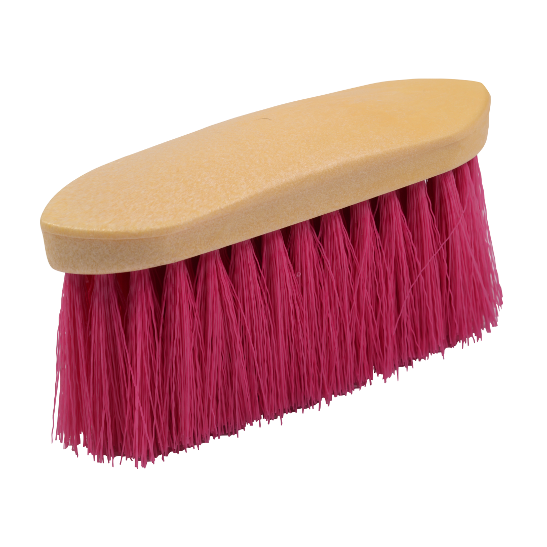 Roma Brights Dandy Brush