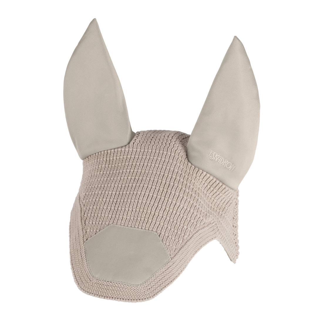 Eskadron Sport Fly Hood