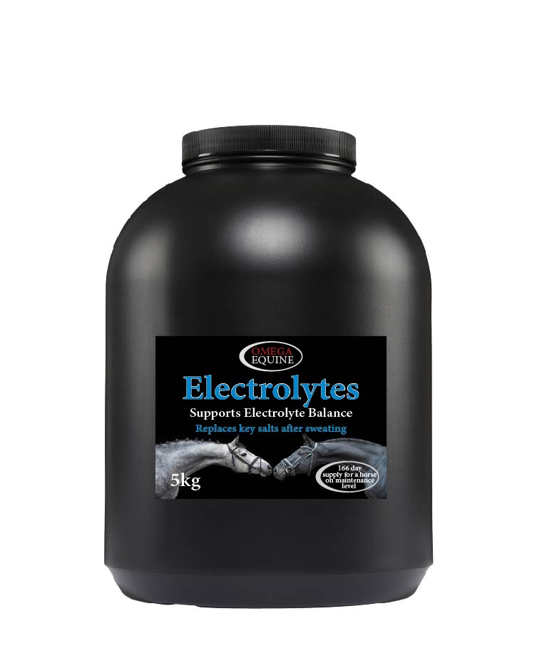 Omega Electrolytes #size_5kg