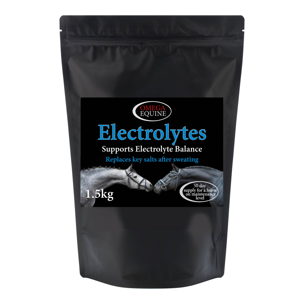 Omega Electrolytes #size_1.5