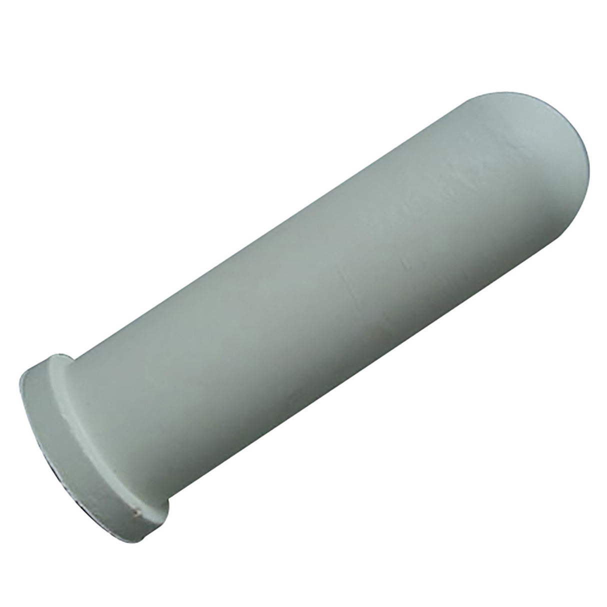 Paragon Moulded Calf Teat Bucket