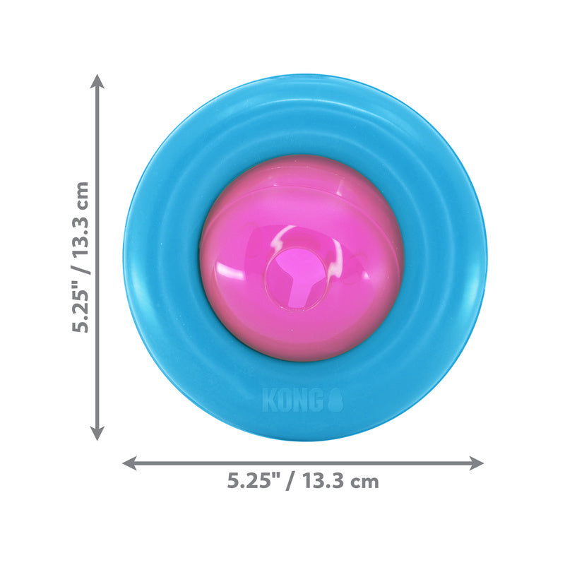 KONG Gyro Puppy