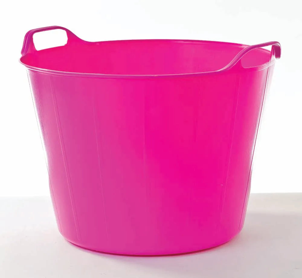 Easi Trug #colour_cerise_pink