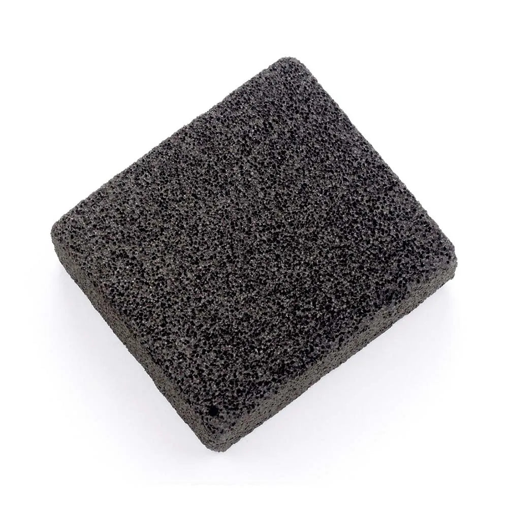 Lincoln Grooming Block