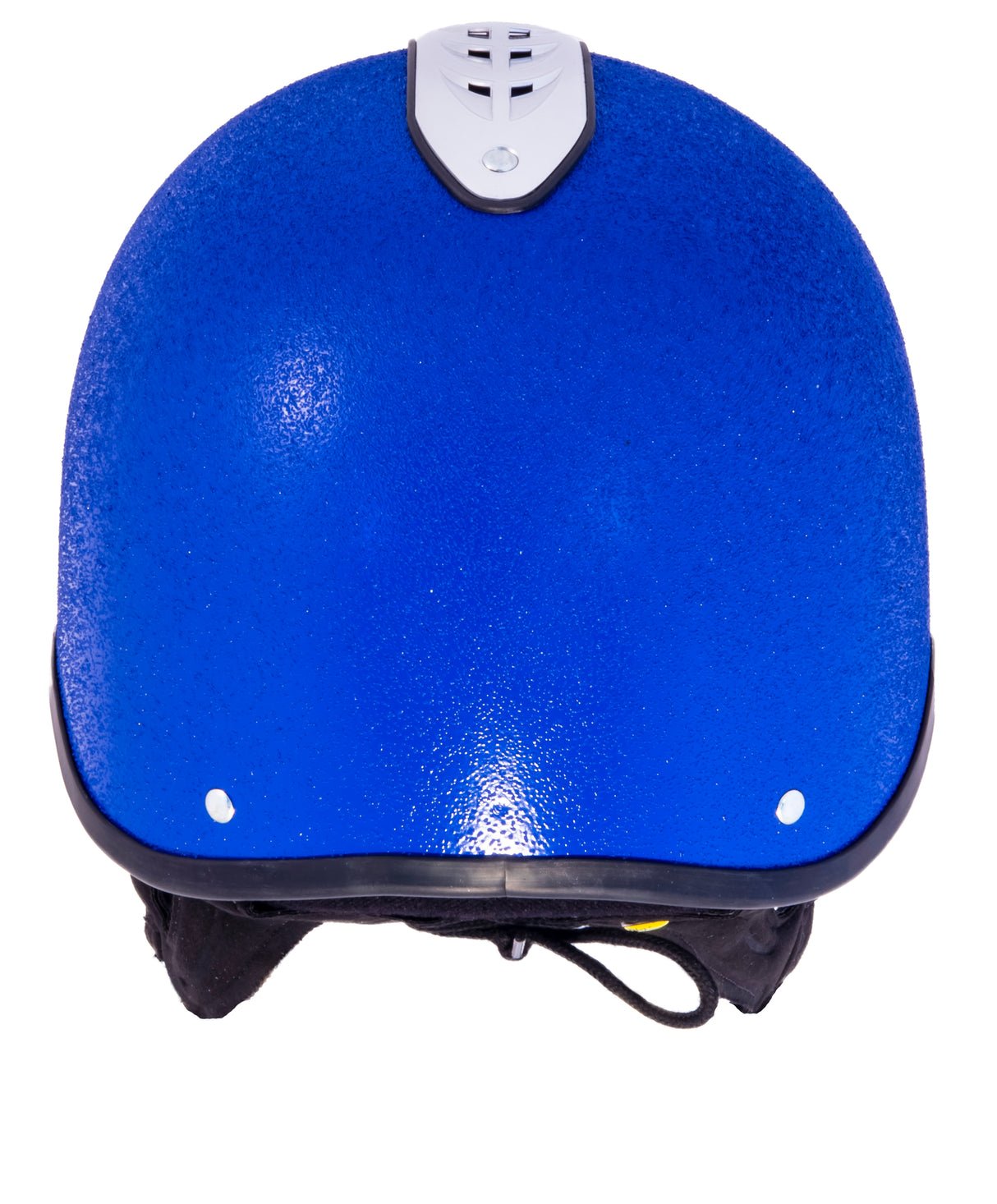 Champion Revolve Junior X-Air MIPS Jockey Helmet