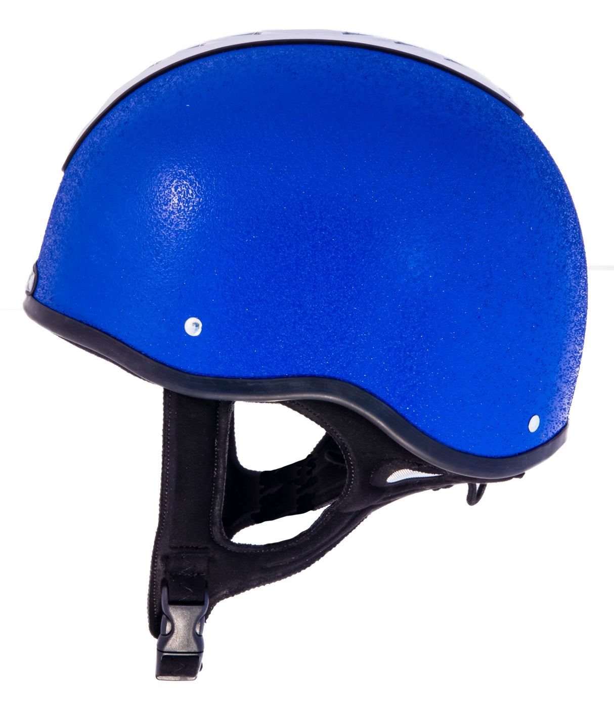Champion Revolve Junior X-Air MIPS Jockey Helmet